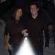 Zero Grid Flashlight Umbrella | $17 | Amazon | Promo code ARRBNQ6X